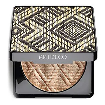 

Bronzing Powder Glow Summer Artdeco (10 g)