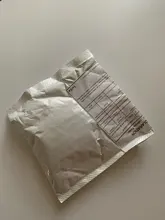 Cabezales de afeitado de 3 cuchillas para mujer, accesorios para el cuidado de la piel, afeitadora corporal, 4 Uds.