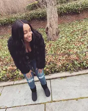 Nadula pelo Hd Cierre de encaje brasileño de la onda del cuerpo de mechones con cierre 4x4 Cierre de encaje brasileño extensiones de pelo ondulado mechones con cierre