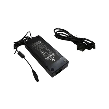 

Original Inmotion charger SCV V8, V8F/ V10, V10F / R1EX