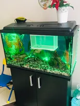 Neon Ribbon Diode Background-Lighting Light Usb Led-Strip Pc-Screen 2835SMD Flexible