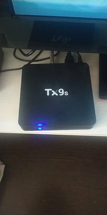 Tx9s Тв Приставка Купить На Алиэкспресс Tx9s Тв Приставка Купить На Алиэкспресс