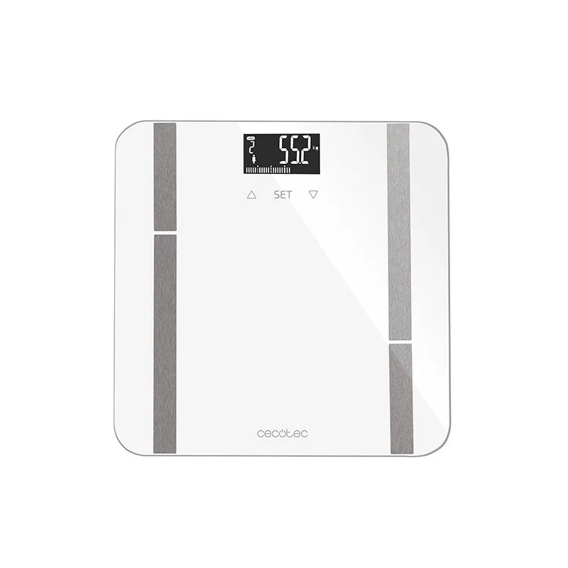 Surface precision 9400 full healthy bathroom scale bathroom scales
