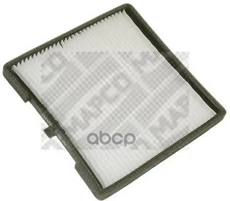 Фильтр Салона Mapco арт. 65471