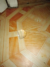 Tope de puerta autoadhesivo, anticolisión, Tope de puerta para casa y oficina, protección de paredes y muebles