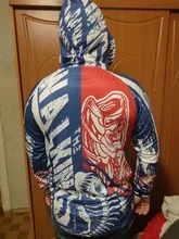 SPATA-camisetas de pesca Anti-UV, ropa de pesca transpirable de secado rápido con protección solar y manga larga, 2021