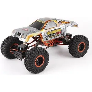 rc xtreme hobbies