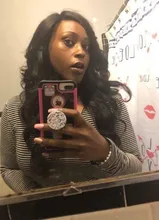 30 pulgadas de la onda del cuerpo de la peluca con malla Frontal Pre arrancado con el pelo del bebé Remy brasileño 13x4 Frontal de encaje pelucas de cabello humano para las mujeres negras