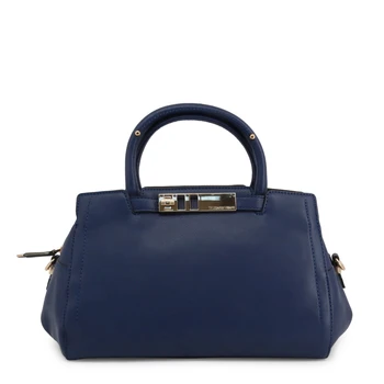

Trussardi 75 B237 women Blue 106153. Color: blue, size: NOSIZE