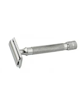 

Vie-long 97R Safety Razor