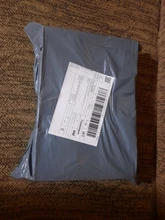 268PC Abrasive Rotary Tool Accessories Set Electric Mini Drill Bit Kit for Dremel Sanding