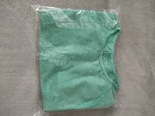 Conjunto de Yoga Vital sin costuras para mujer, ropa deportiva de entrenamiento, para gimnasio, Top corto de manga corta/larga, Leggings de cintura alta, traje deportivo, 2/3/5 Uds.