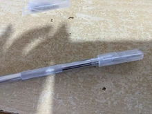 Cutter Blades Craft-Knives Carving Metal Scalpel Hand-Tools PCB 1pcs Laptop Non-Slip