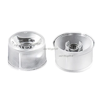 

032883 lens ARL-PM14-E10-D23xH14-NT-1. Arlight