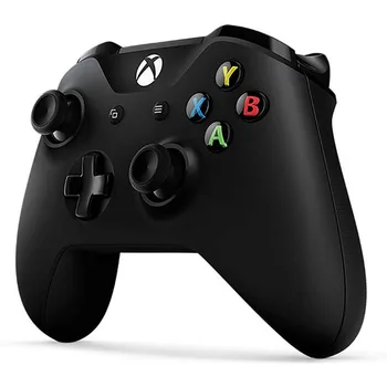 

Microsoft xbox one Wireless Gamepad Joystick Controller Console