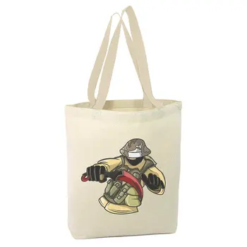 

Angemiel Bag Counter Terrorist Beach Tote Bag