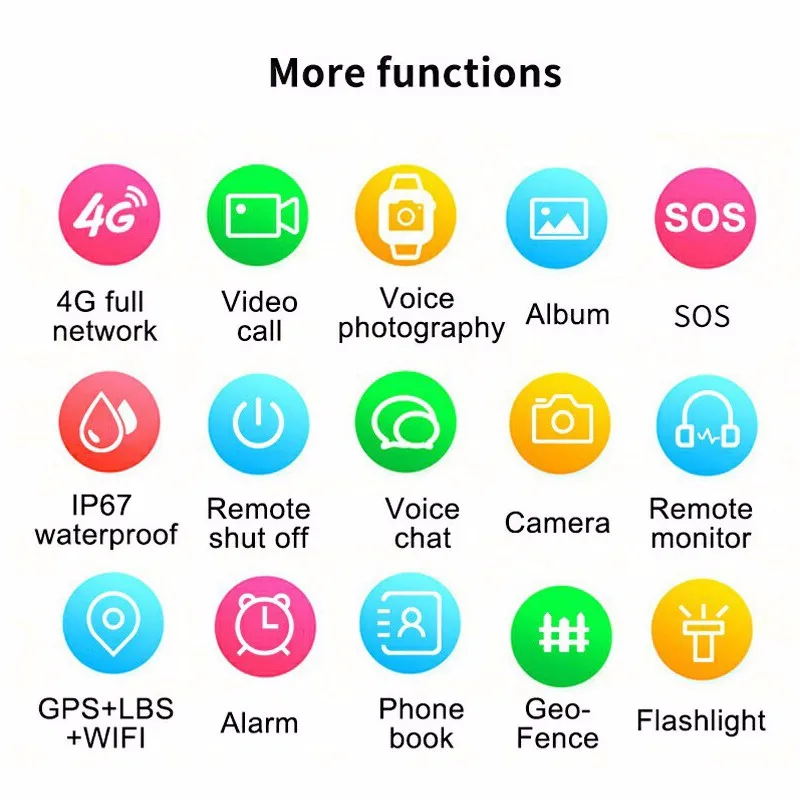 YZQ19122401G_20191224170636968