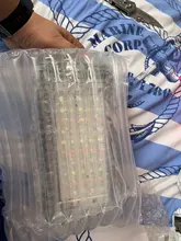 IP65 Waterproof Spotlight Street-Lamp 50w Led 230V 220V AC 2pcs/Lot 240V