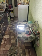 LED Lamp Chips 220V SMD Bulb 2835 Smart IC Led Light Input 10W 20W 30W 50W 100W For Outdoor