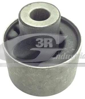 

508063RG.SILENTBLOC. TOYOTA: HIACE IV Bus HIACE IV Box
