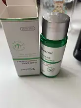 Aceites esenciales para el crecimiento del cabello de jengibre, esencia para estimular el crecimiento del cabello, previene la pérdida de pelo para calvicie, suero para el cabello reparador, cuidado para el pelo dañado