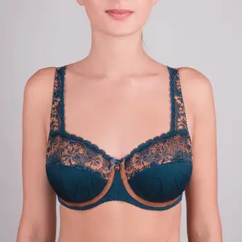 

Bra SetMilavitsa 320159