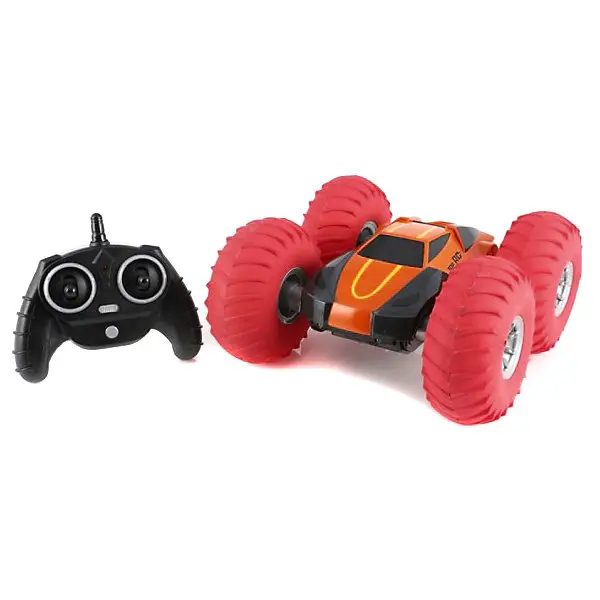 Машинка на пульте с колесом. Машинка на надувных колесах на радиоуправлении. Машинка на пульте с колесом. Rq3029 машинка перевертыш. Машинка на пульте с колесом.