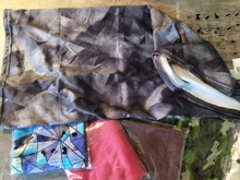 Bufanda mágica multifuncional para deportes al aire libre, calentador de cuello, tubo para senderismo, Cara de ciclista, envoltura para la cabeza, Bandana, cinta pasamontañas, 2020