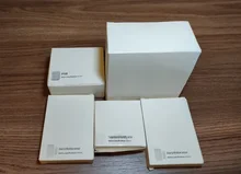 Sensor Scene Temperature Tuya 2MQTT Smart Home-Automation Zigbee-Hub Security-Alarm-Kit
