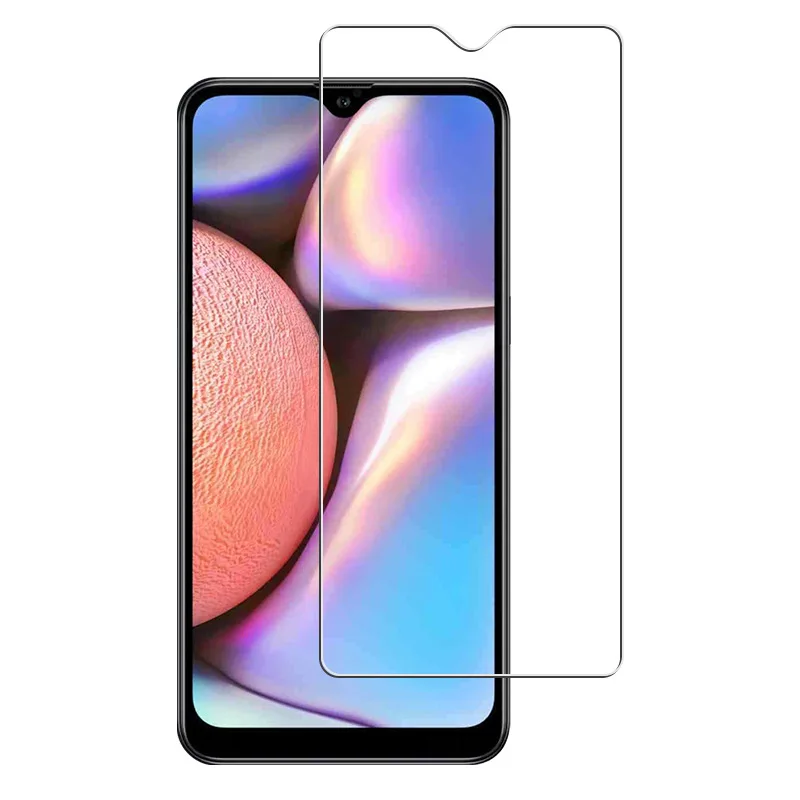 Protective glass pro + 0.26mm for Huawei Honor 10 Lite/honor 20 10I/honor 20i/P Smart 2019/P 2020 | Мобильные телефоны и