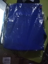 Bandage Dress Celebrity Adyce Runway Strapless Blue Bodycon Black White Elegant One-Shoulder