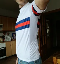 Lecol-Camiseta de ciclismo Pro Team para hombre, jersey de manga corta, ropa deportiva, maillot para bicicleta MTB transpirable para verano, 2020
