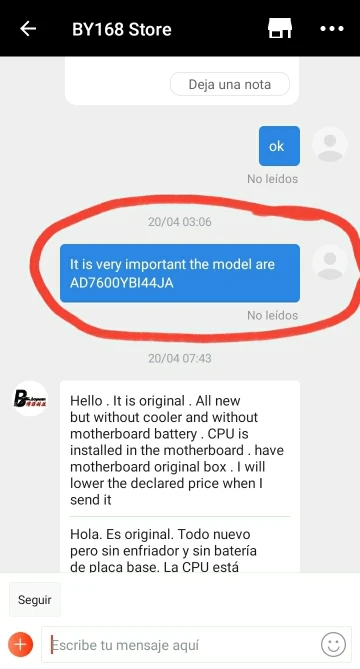 Price History Review On Amd A8 Series A8 7600 A8 7600k A8 7600b 3 1ghz Quad Core Cpu Processor Ad7600ybi44ja Ad760bybi44ja Socket Fm2 Aliexpress Seller By168 Store Alitools Io