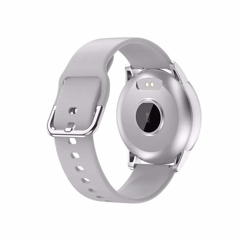 LCW19120301W_20191203144444322