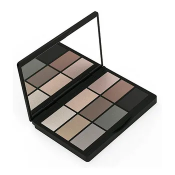 

Eye Shadow Palette Gosh Copenhagen (12 g)