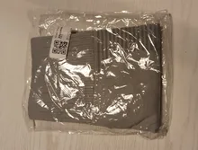 Mallas Push UP de Fitness para mujer, Leggings Sexy de cintura alta, sin costuras, transpirables, para entrenamiento