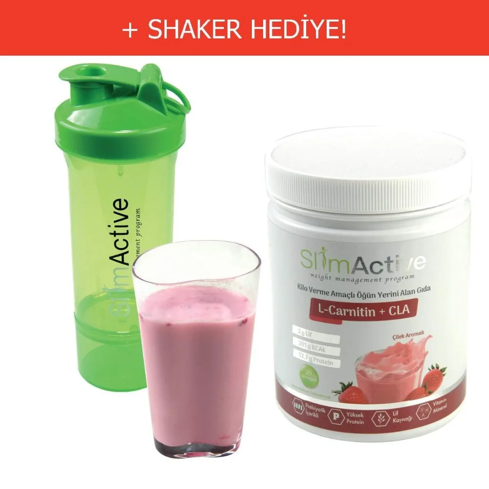 l-cartin-cla-cilek-aromali--8-min