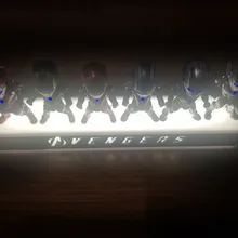 f***r