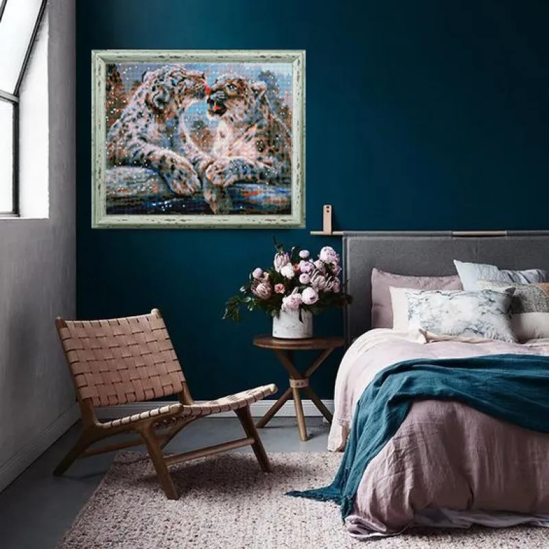 564-st-s-800x800 (1)