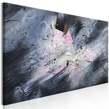 

Table Pearls (1 Part) Narrow