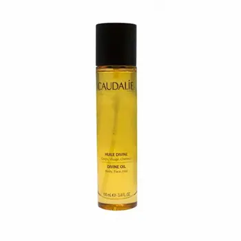 

Caudalie Divine Oil 100 ml