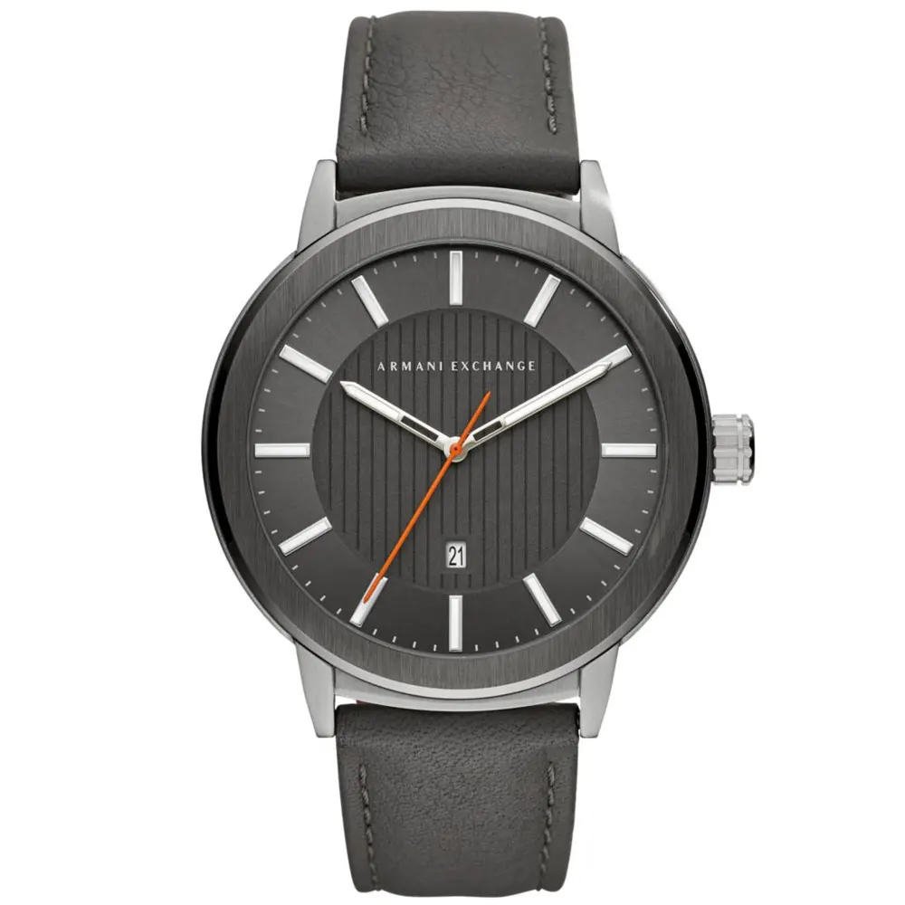 Наручные часы Armani Exchange AX1462 мужские кварцевые |