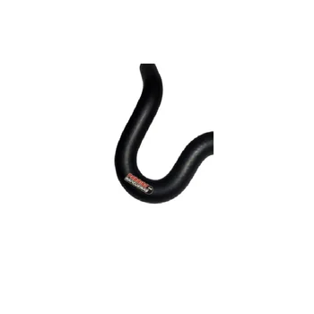 

RENAULT HYDRAULIC STEERING HOSE K7M MEGANE I