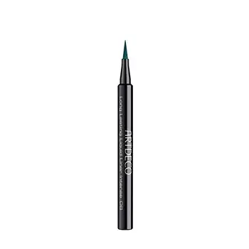 

Artdeco Long Lasting Intense eyeliner 08 Green Line, 0.6 ml