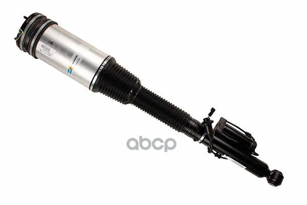 Пневмостойка Mercedes S-Class(W220),H,B4 Bilstein арт. 44-042301