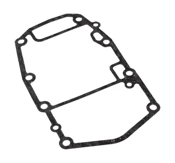 

Gasket under the spacer block Suzuki dt20-30, kacawa supplier
