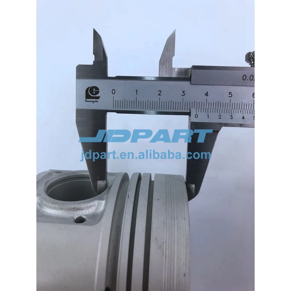 Isuzu 3KR2   3KR2 ̳ ŰƮ STD