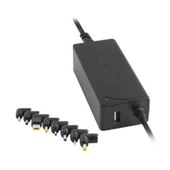 

Laptop Charger NGS W-45W