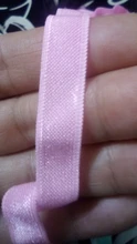 Satin-Band Dress Bra-Strap Lace-Trim Sewing Elastics BRISTLEGRASS Shiny Non-Foldover