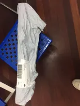 Pizarra de varios tamaños, autoadhesiva pegatina de pared de pizarra, póster de tablero negro reutilizable extraíble a prueba de agua con tiza de 5 colores